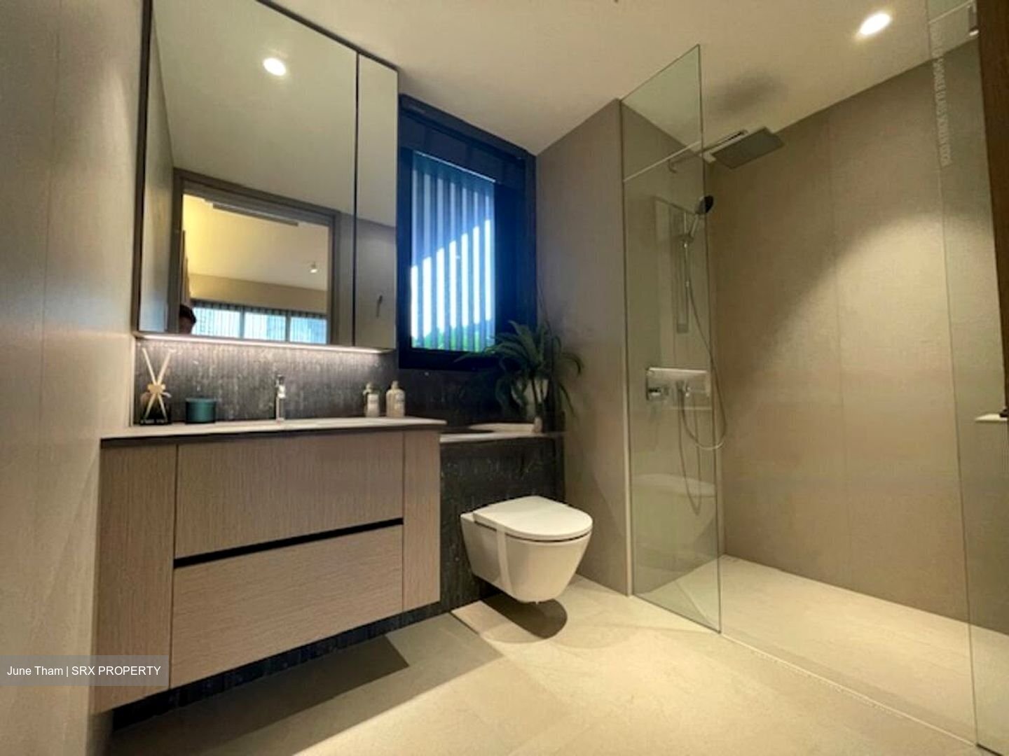 Nava Grove (D21), Condominium #457525971